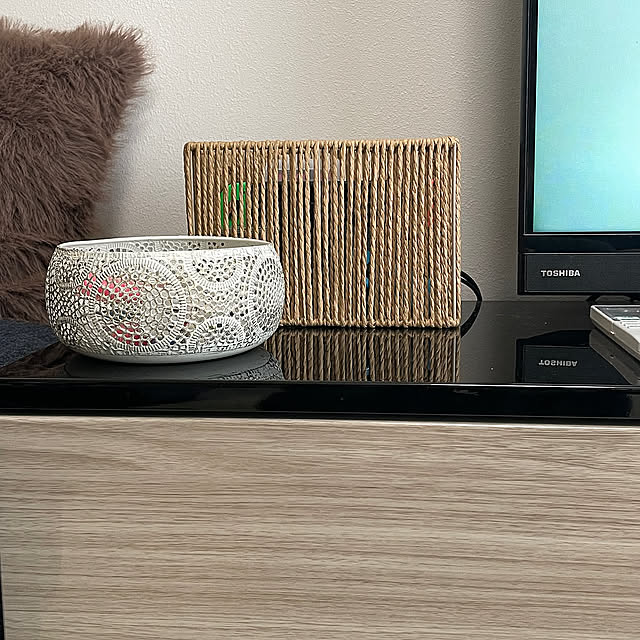 My Shelf,Switch収納,ニンテンドーSwitch収納,100均,ダイソー,ナチュラル Natsukiの部屋