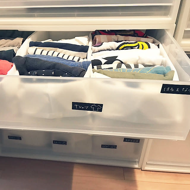 おしゃれカフェ計画,DIY,カフェ風,すっきり,子供と暮らす。,安くてもおしゃれ,セリア,スタイリッシュ,無印良品,My Shelf miitaの部屋