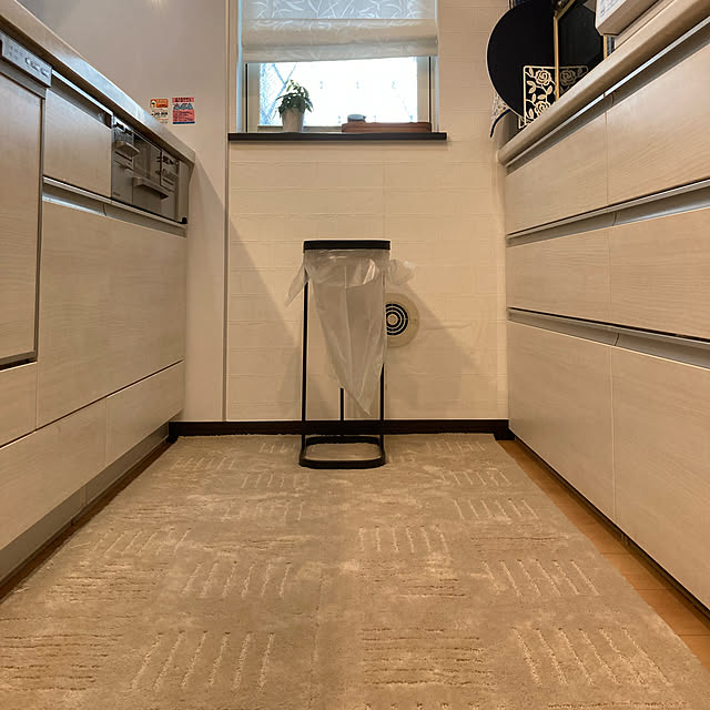 夏のスペシャルクーポン,RoomClipショッピング,Kitchen katochanznの部屋