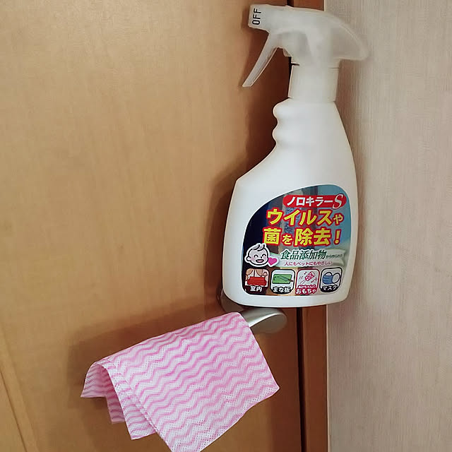 Overview,大掃除,マンション最上階,部屋から富士山が見える .1001.の部屋