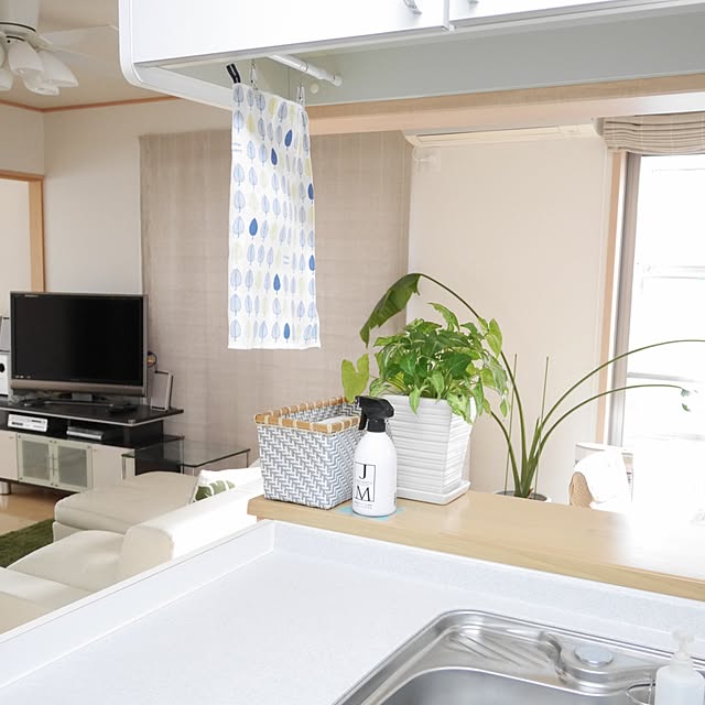 Kitchen,狭いスペースを生かしたい,ラクに維持するお片づけ,ダイニング,ライフオーガナイザー,デッドスペース活用,キッチンの見た目スッキリ,収納,アメブロやってます,片づけ,こどもと暮らす。,シンプルライフ,すっきりとした暮らし,整理収納,シンプル収納,すっきりとした空間,暮らしを楽しむ,ラクしてすっきり暮らすコツ,すっきり暮らしたい Hiromiの部屋