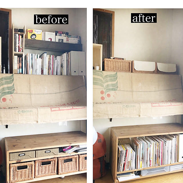 ピアノの上,地震対策,再利用,築20年,小さな家,イベント参加,少ないもので暮らす,My Desk nomacoの部屋