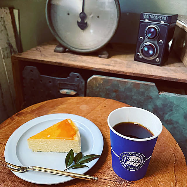 古道具のある暮らし,KALDI,コーヒーのある暮らし,いつもありがとうございます！,おうちカフェ,フォロー大歓迎♪,熊本,お皿,いいね＆フォローありがとうございます♪,カフェ風インテリア,DIY,うららか☆ものづくりCafe,コメントお気遣いなく♡,ミックスインテリア,IG→burubon_urrk,ブログ書いてます,ナチュラルインテリア,ヴィンテージインテリア,My Desk burubonの部屋