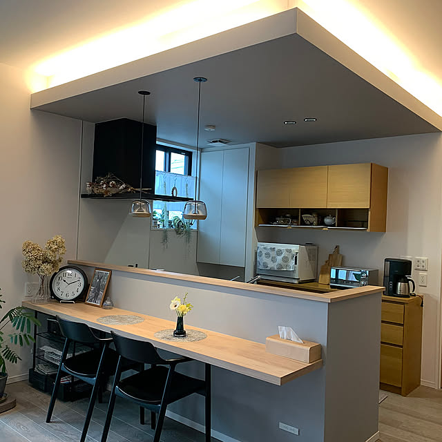 Kitchen,キッチン yuuta903の部屋