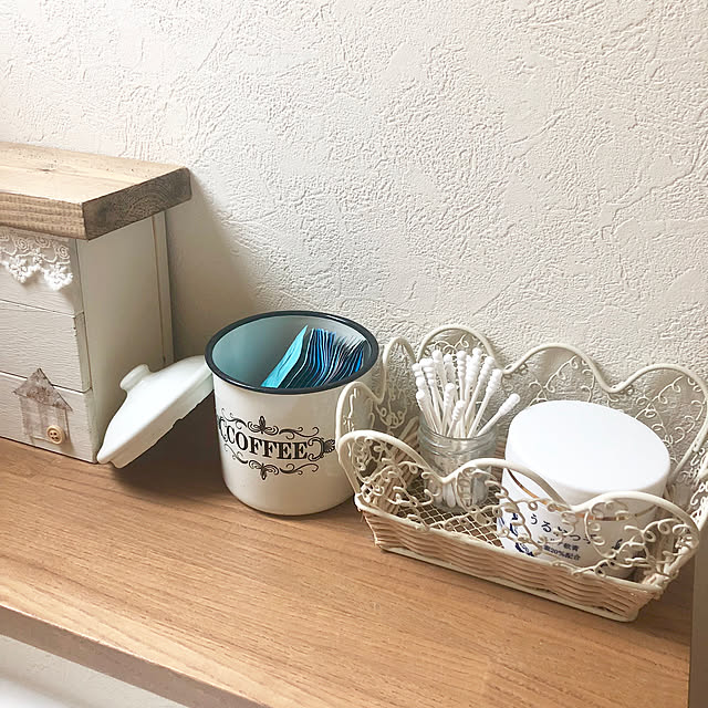 1DAYレンズ,メニコン,Magic,Miru,コンタクトレンズ,収納,いつもありがとうございます♡,Bedroom shushumamaの部屋