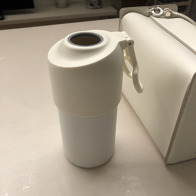 保冷ペットボトルホルダー,熱中症対策,買ってよかったもの sashiの部屋