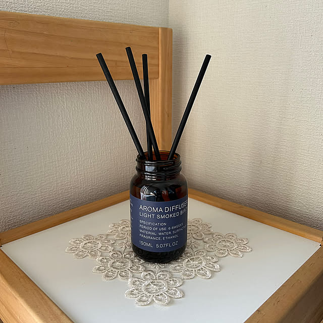 Entrance,植木鉢はココ！,ディフューザーいい香り♡,Standard Products,わたしの休日のすごし方,いいね！ありがとうございます◡̈♥︎ miffy.0044の部屋