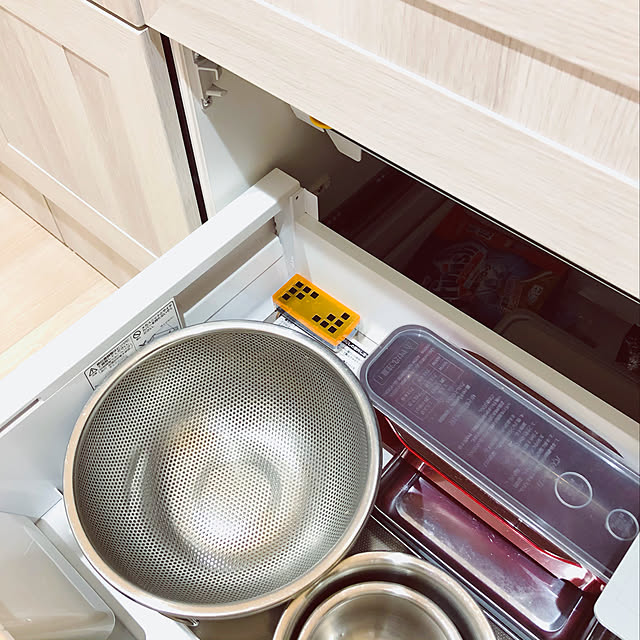 脱臭炭,におい対策,エステー,冷蔵庫,Kitchen,ヘーベルハウス,LIXILキッチン,ナチュラル,ナチュラルインテリア Ruiの部屋
