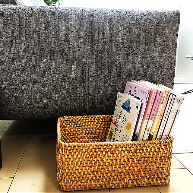 無印良品,Lounge tdの部屋