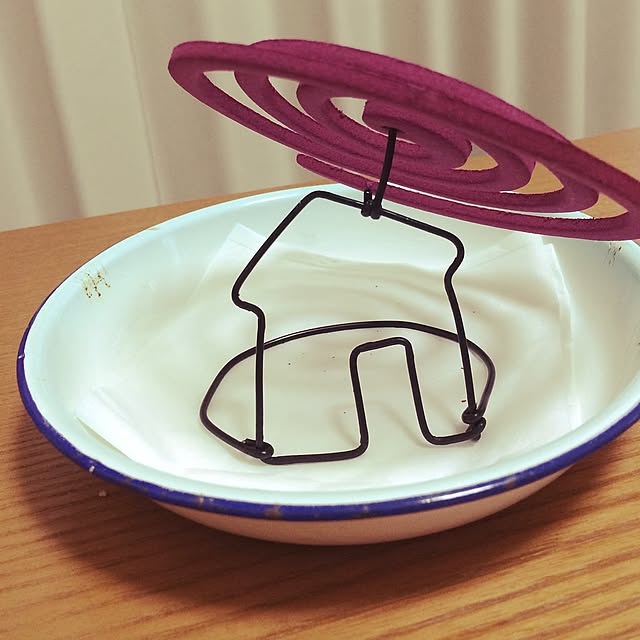 ワイヤークラフト,ハンドメイド kyoromiの部屋