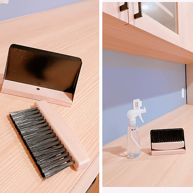 Kitchen,スタンダードプロダクツ,オーブンレンジ買い替え,大掃除,北欧モダン,いつもいいねありがとうございます♡,海外インテリアに憧れる,北欧好き,子どもと暮らす,赤ちゃんのいる暮らし,フォロワーさんに感謝♥,いつもいいねやコメント感謝です♩,イベント参加なのでコメントお気遣いなく♡,雑貨 y.pの部屋