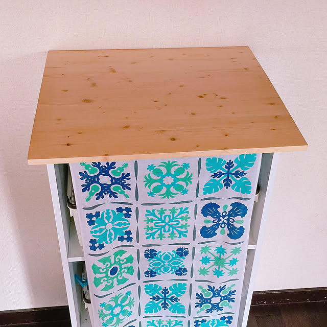Kitchen,DIY,100均,セリア,ダイソー kaa101の部屋