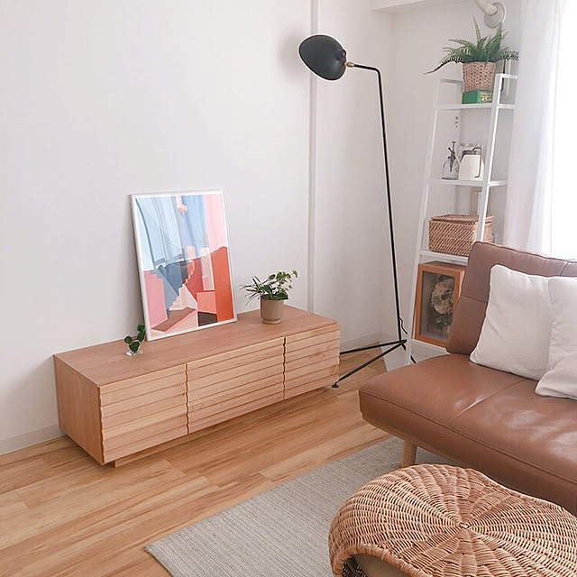 アンドグリーン,&Green,おうち時間,グリーンのある暮らし,観葉植物,植物,植物のある暮らし,インスタ→Yomeです,YouTube→Yome chです,Lounge Yomeの部屋