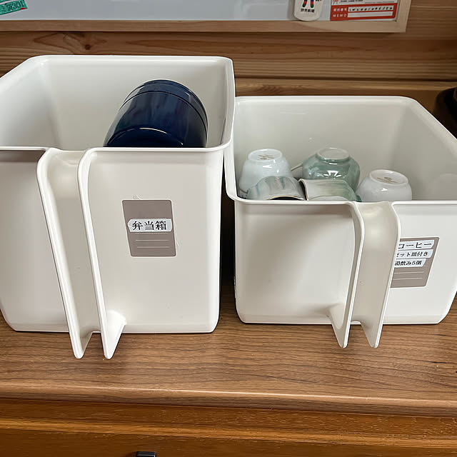 Kitchen,吊り戸棚収納,買ってよかったもの,いいね！ありがとうございます♪,見ていただき、ありがとうございます。✨,収納スペース,ケユカ mogumoguの部屋