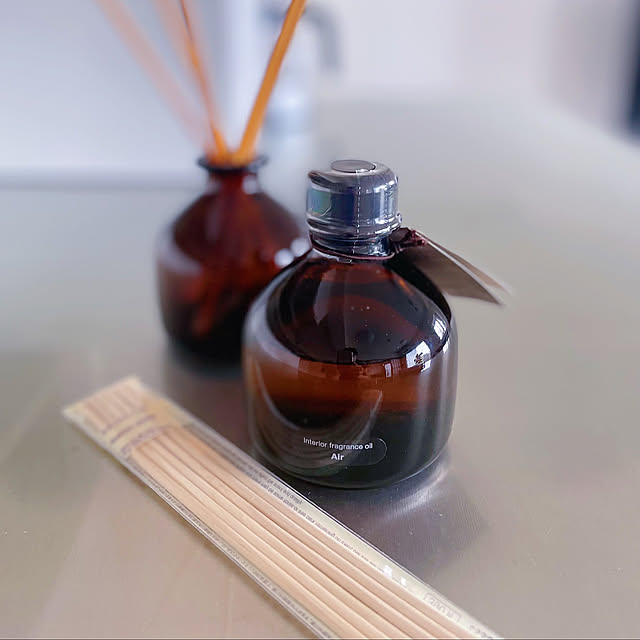 Entrance,アロマ,インテリアフレグランス,無印良品,リピート買いアイテム,マンション暮らし niko3の部屋