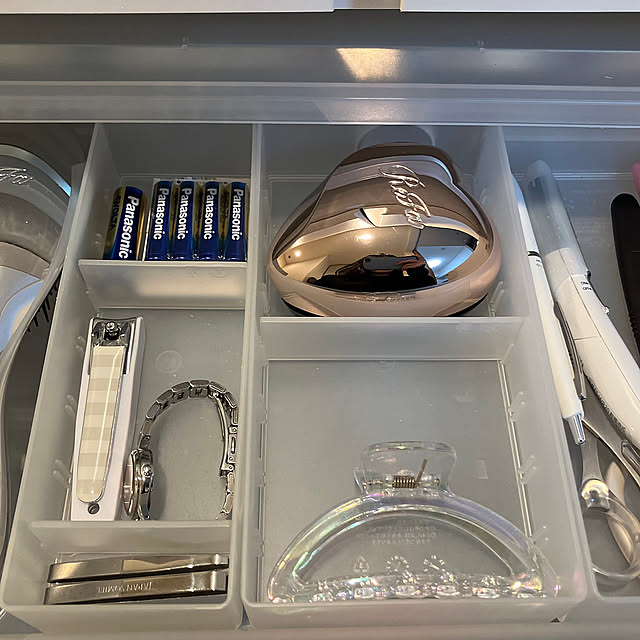 My Shelf,賃貸,シンプルライフ,賃貸マンション,1DK,ミニマリスト,シンプルな暮らし,収納,収納術 Remonの部屋