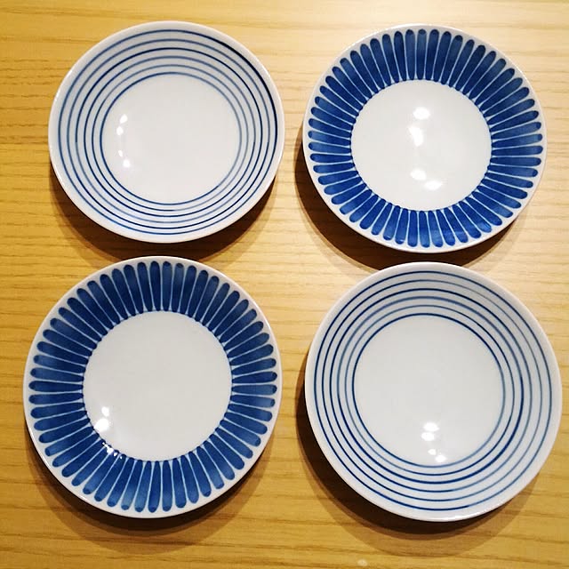 Kitchen,無印良品 plunkieの部屋