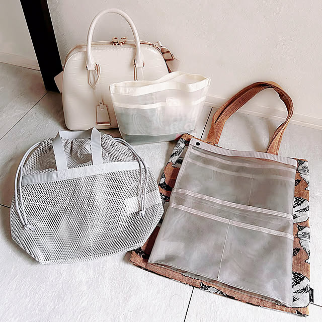 毎日使うもの,日用品,収納アイデア,収納,バックインバック,リピート買いアイテム,好きなものに囲まれて暮らす,快適な暮らし,好きなものに囲まれて暮らしたい,無印良品,Bathroom mako2yaの部屋