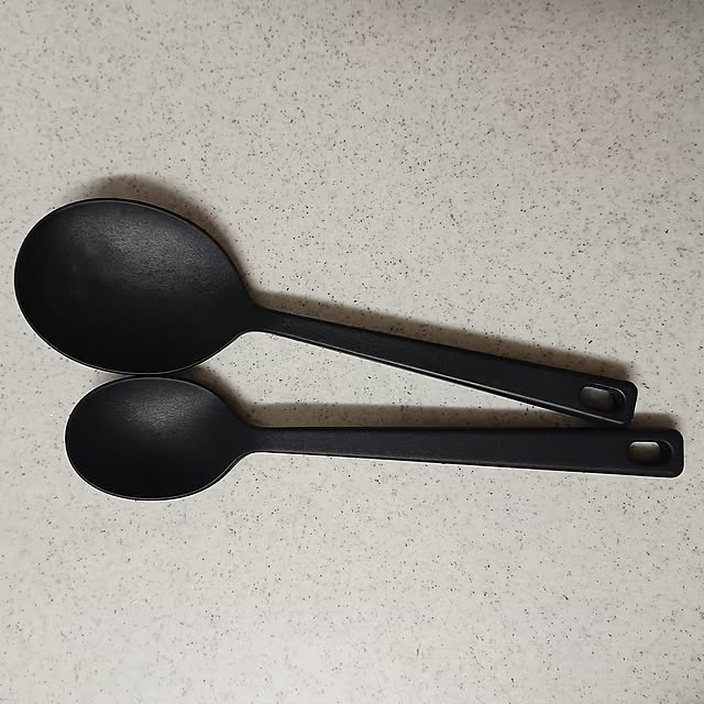 おすすめアイテム,Kitchen soyokoの部屋