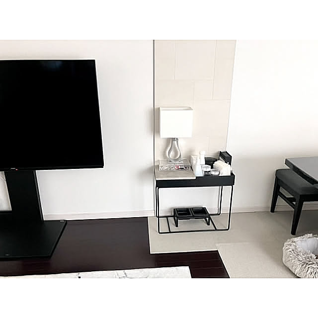 My Shelf,すっきり暮らす,シンプル,モノトーン,シンプルモダン,ホテルライク,シンプルが好き,わんこと暮らす家,シンプルインテリア,ミニマリスト,すっきり暮らしたい,シンプルモノトーン,片付けやすい,ペットと暮らす,心地よい暮らし _rm_の部屋