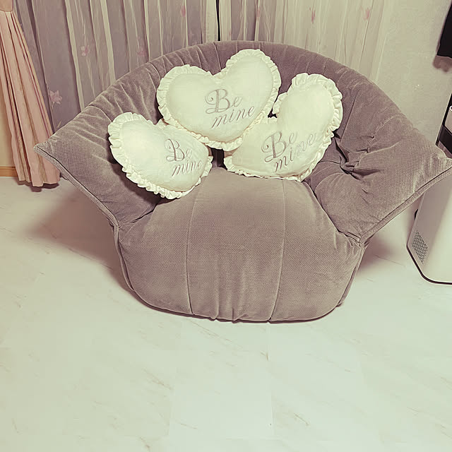 RoomClipアンケート,ソファ,Lounge,リーンロゼ ソファー fumikoの部屋