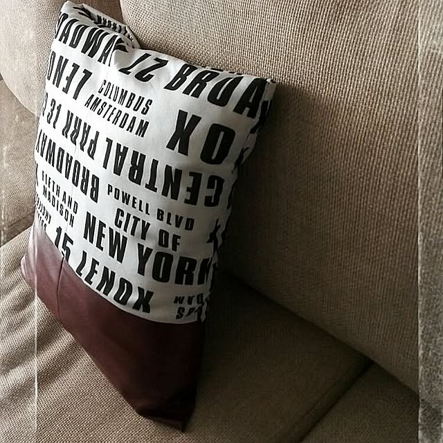 Bedroom,DIY,セリア shaunの部屋