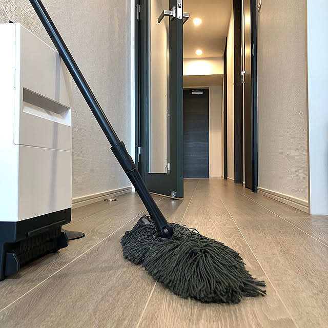 Entrance,たたきの掃除,ミニチュア,ディスプレイ,100均アイテム,玄関タイル,玄関掃除,RCの皆さまに感謝♡,拭き掃除,24時間換気システム,朝日ウッドテック,季節のディスプレイ,マイルール,フィルター掃除,夫婦ふたり暮らし,MUKUモップクリーナー,ダスキンモップ　サララ,まとめて投稿 up0524の部屋