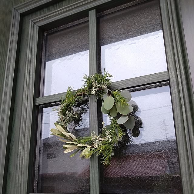 ナチュラル,玄関,ガーデニング,植物のある暮らし,植物が好き tosuの部屋