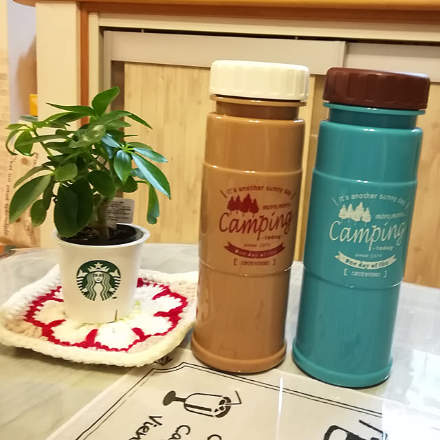 My Desk,1804新商品,RCのおかげです✨,コメントスルーして下さい*˙︶˙*)ﾉ