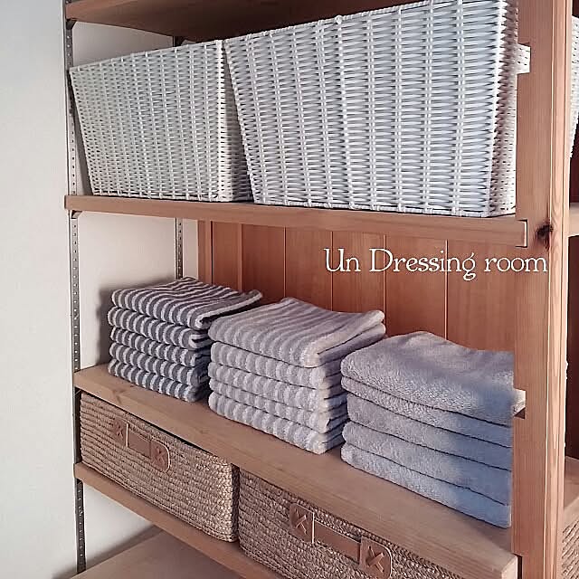 Bathroom,RC九州支部,無印良品 olivierの部屋