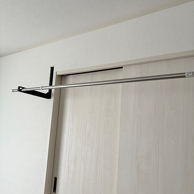 Lounge,乾燥対策,部屋干し,便利グッズ,楽天で買ったもの,家事,プチ贅沢,専業主婦,夫婦2人暮らし miiの部屋