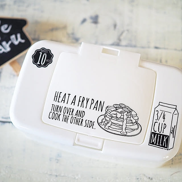 Kitchen,10分でできる,ナチュラルインテリア,Instagram→haru2422,雑貨,100均,カフェ風,お気に入り,セリア,シンプル,モノトーン haru2422の部屋
