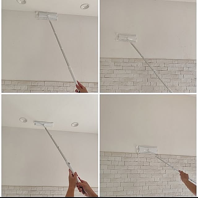 Entrance,クイックルワイパー,クイックル,予防掃除,ニオイ対策,暮らしの味方,夏の暮らし準備2025,お気に入りの場所,日々の暮らし,暮らしを楽しむ,心地よい暮らし,日用品,家事ラクアイテム,クイックルワイパーストロング,玄関掃除 coco0.84.の部屋