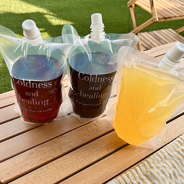 Overview,おすすめアイテム,ナチュラル,インテリア,ねこと暮らす,ねこのいる暮らし,ペットのいる暮らし,雑貨,ダイソー,ヘリノックス,ハイランダー,アウトドアチェア,アウトドア,癒し golf21の部屋