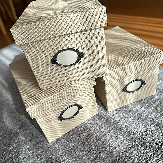 My Shelf,引っ越したばかり,人生の後半,IKEA IchigoDaifuku321の部屋