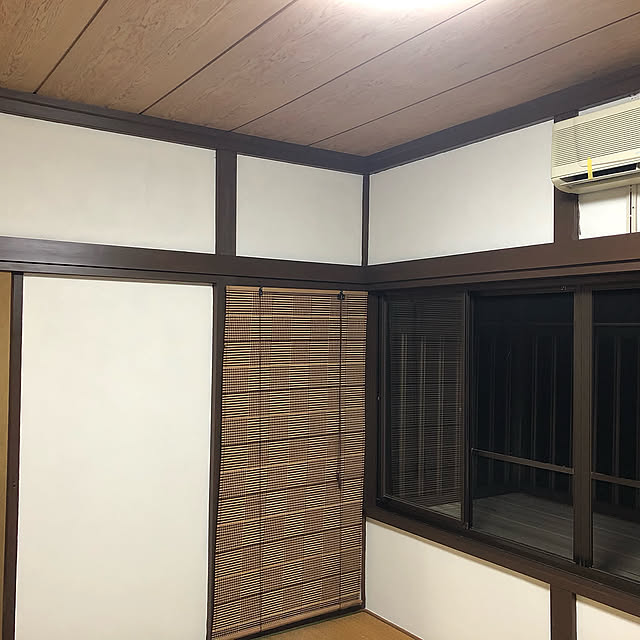 On Walls pochioの部屋