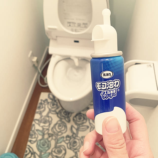 洗浄力,エステー,すっきり暮らす,掃除,トイレの壁,マイホーム,掃除グッズ,モニター商品,戸建て,トイレ掃除,モニター当選,トイレ,Bathroom yukaの部屋