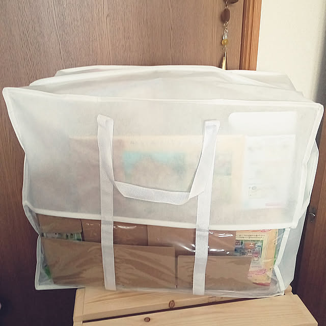Bedroom,賃貸,２LDK,子どもと暮らす,子どものいる暮らし,おもちゃの箱,収納,布団収納袋,スリコ,3COINS mahiro34の部屋