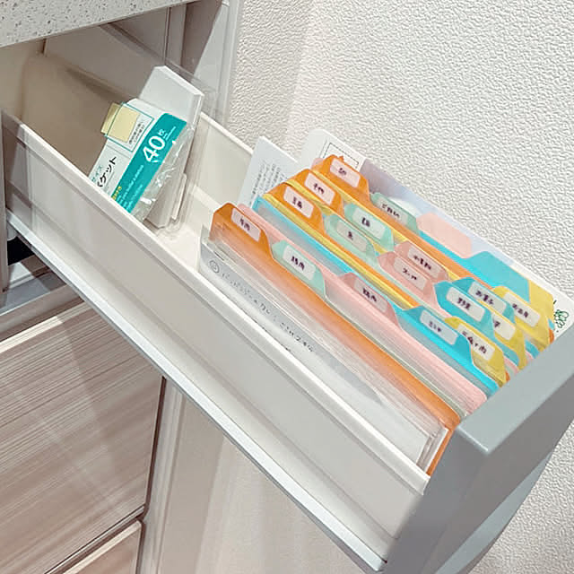 コンロ周り,料理カード,おしゃれではない,ズボラ主婦,Kitchen ponponmamaの部屋