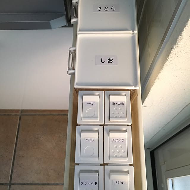 Kitchen,セリア新商品,セリア,RC九州支部 olivierの部屋