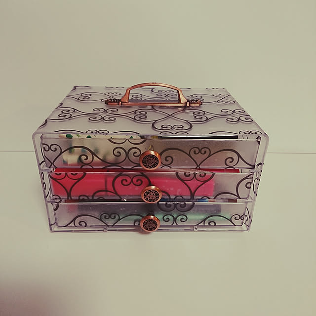 My Desk,DIY,ダイソー,東急ハンズの素材 yomesuke328の部屋