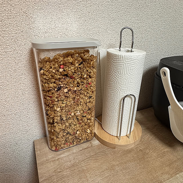 Kitchen,スリーピー購入品 seaの部屋