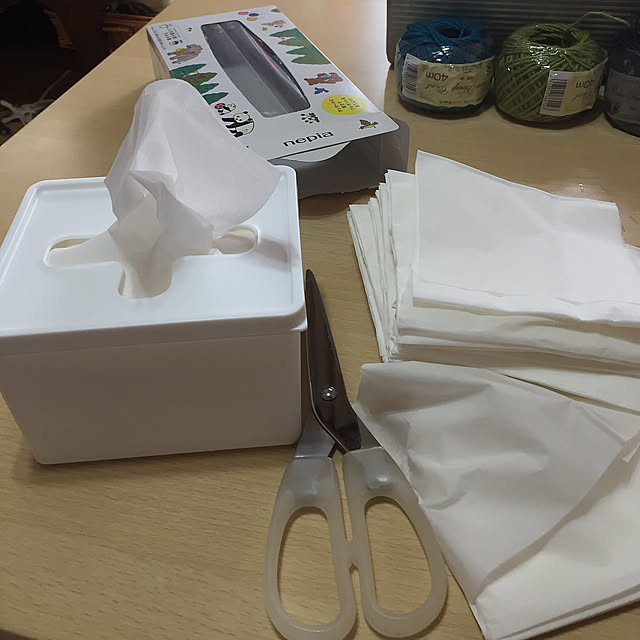 Kitchen,白いキッチン雑貨,形がオシャレ,雑貨,セリア,100均,一人暮らし em8の部屋