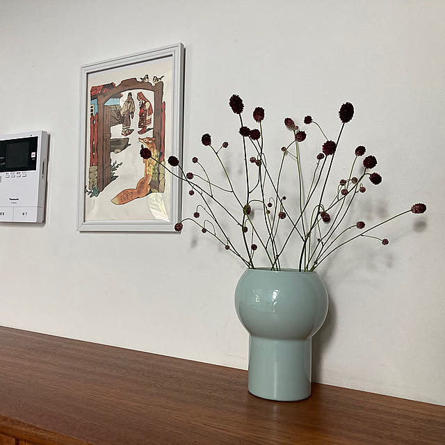 Kitchen,3COINS雑貨,3コインズ雑貨,3COINS,プチプラインテリア komuの部屋