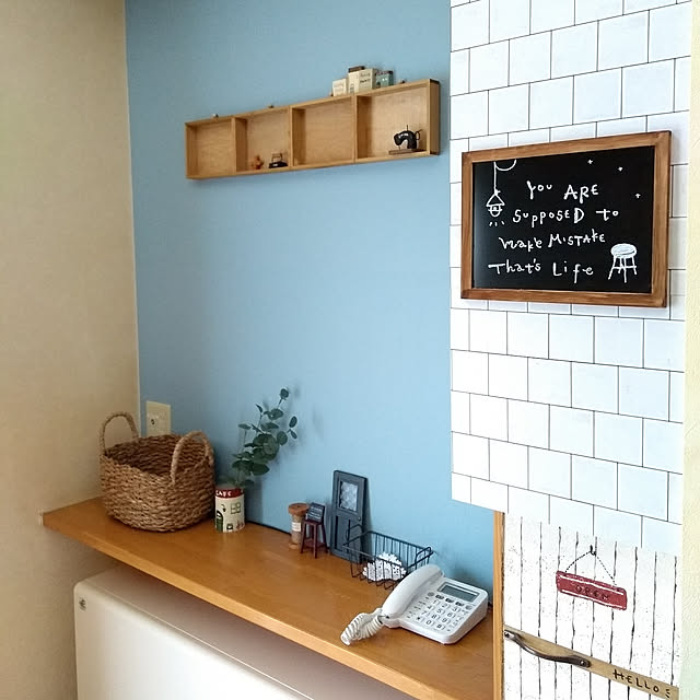Lounge,プチプラインテリア,いつもありがとうございます♡,セリアリメイクシート,Natural大好き,RC初老クラブ,負けるな初老クラブヽ(；▽；)ノ,木かる粘土,手書き文字,手書きボード,kazuちゃんのドア,セリア,100均,HARUちゃのドイリー haruの部屋