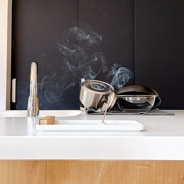 Kitchen,アイランドキッチン,買ってよかったもの,おしゃれ,子どもと暮らす,丁寧な暮らし,こどもと暮らす,子どものいる生活,子どものいる暮らし,リクシル,LIXIL,無印良品 0224tの部屋