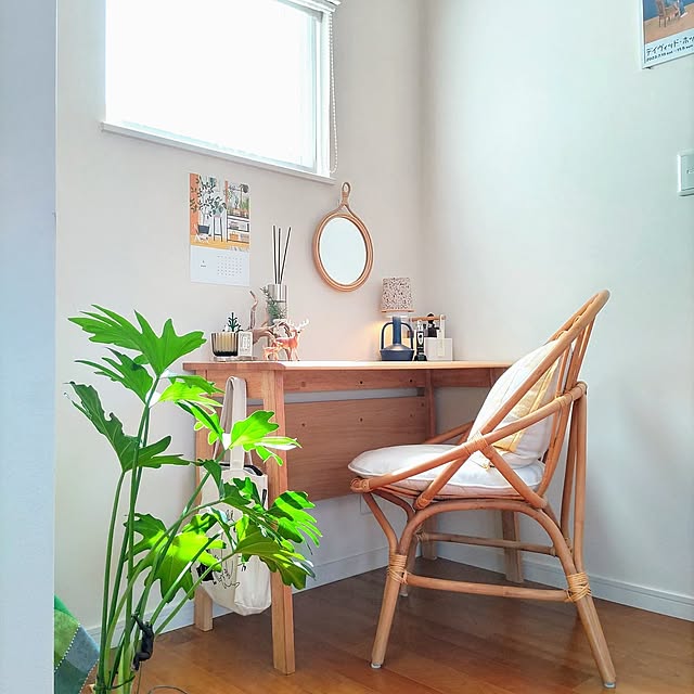 Lounge,unico,北欧、暮らしの道具店,いつもいいねやコメありがとうございます♡,フォロワーの皆様に感謝♡,日々の記録,コメントお気遣いなくです(⋆ᴗ͈ˬᴗ͈),見てくださる皆様に感謝♡,この春、買ってよかったもの Haの部屋