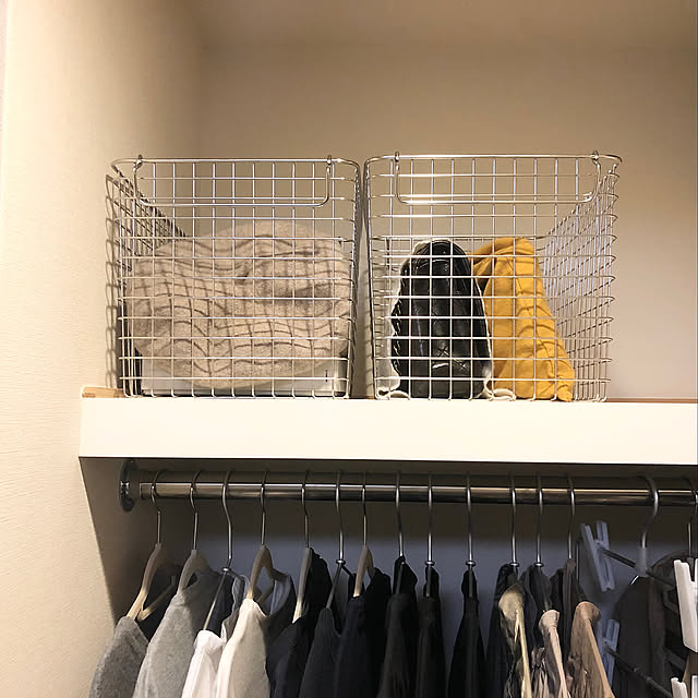 シンプルライフ,マンション,暮らし,無印良品で暮らす,シンプルインテリア,ミニマリスト,スッキリ暮らしたい,シンプルな暮らし,無印良品,余白のある暮らし,持たない暮らし,My Shelf iwamayuの部屋