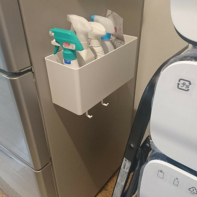 Kitchen,キッチンの工夫,シンプルライフ,すっきり暮らしたい,広々暮らしたい,ゆるミニマリスト,シンプルインテリア,賃貸でも諦めない！,二人暮らし,賃貸,ふたり暮らし yukiの部屋