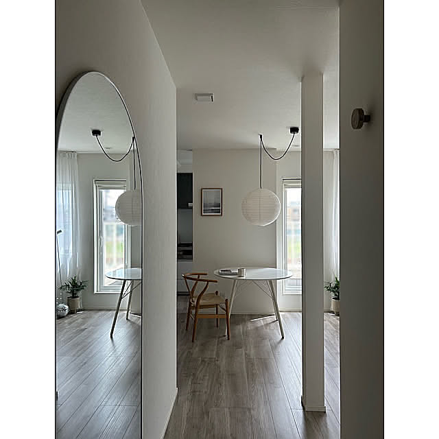 Lounge,買ってよかったもの 10yun25の部屋